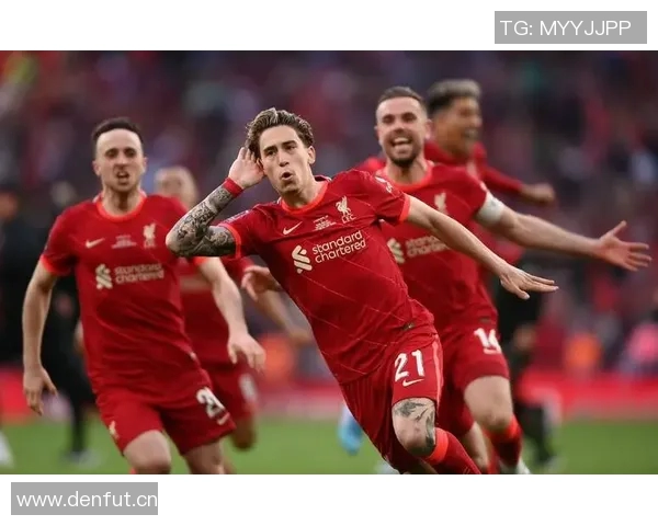 英超未来5轮赛程难度分析阿森纳轻松利物浦挑战大