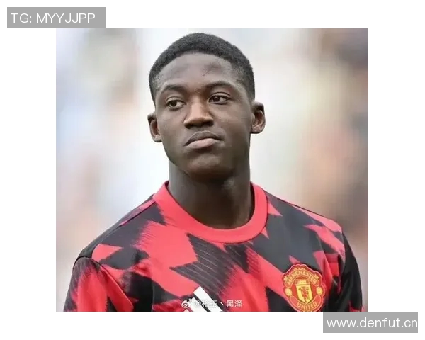 梅努对出场时间不满或将在冬窗寻求外租离开曼联