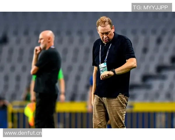 海港亚冠对阵日本球队面临挑战穆斯卡特留队成唯一利好消息