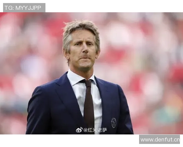 曼联官方庆祝范德萨55岁生日称其为门前的大山祝福生日快乐