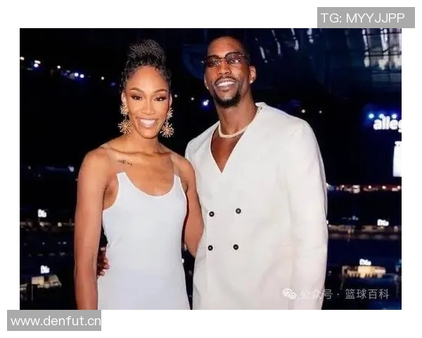 阿德巴约九年媒体日变化难以辨识年份让人困惑