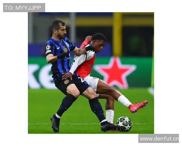 国米财报喜讯：15年来首次盈利收入创新高净利润达3540万欧