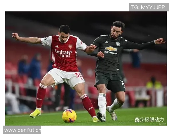 尼基巴特之子鲁本首次首发为索尔福德城打入两球展现出色表现