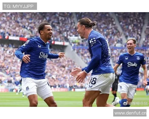 格拉利什本赛季英超表现出色助攻机会创造与被犯规数据均为最高 格拉利什本赛季英超表现出色助攻机会创造与被犯规数据均为最高