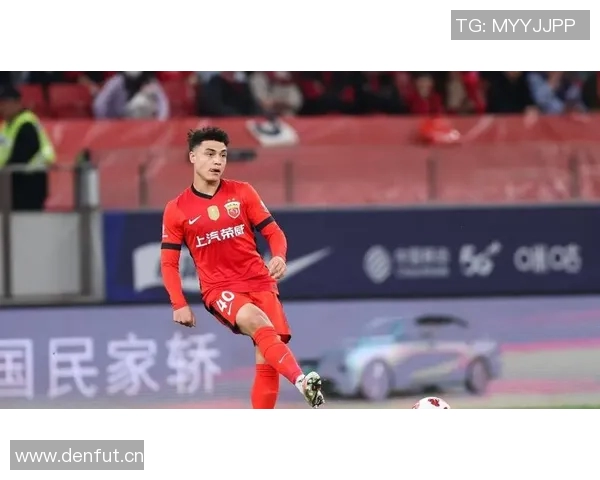 海港亚冠对阵日本球队面临挑战穆斯卡特留队成唯一利好消息