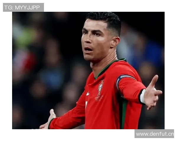 葡萄牙新星博尔赫斯闪耀巴萨之夜C罗早已为国出战三场