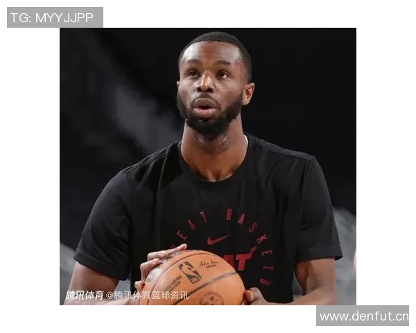 维金斯近期表现出色攻防兼备场均193分助球队稳定发展 维金斯近期表现出色攻防兼备场均193分助球队稳定发展