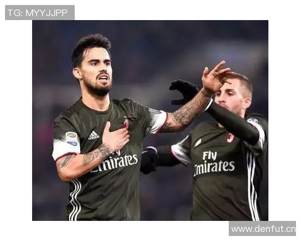 那不勒斯市长谈圣西罗出售可能性需合适方案引关注 那不勒斯市长谈圣西罗出售可能性需合适方案引关注