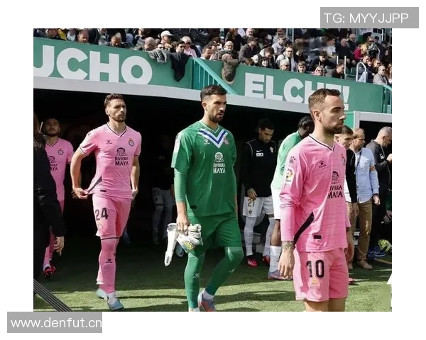 佩尼亚谈加盟埃尔切感受与老队友重聚的喜悦与主帅战术的契合 佩尼亚谈加盟埃尔切感受与老队友重聚的喜悦与主帅战术的契合