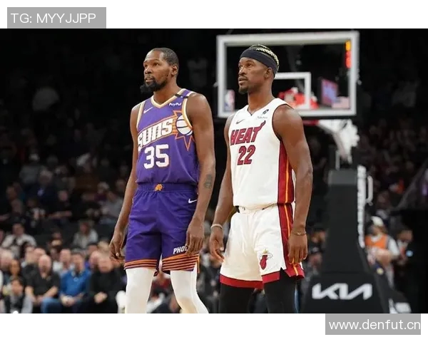 KD宣布将在完成最后合同后退役休斯敦将成为他职业生涯的终点站 KD宣布将在完成最后合同后退役休斯敦将成为他职业生涯的终点站