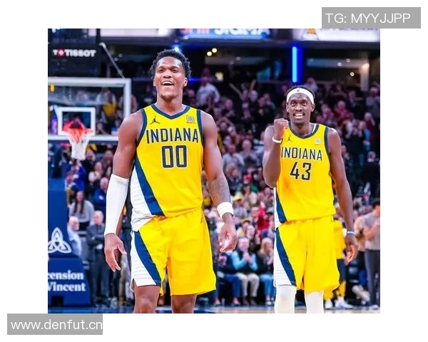 勇士遭步行者逆转暴露多重问题西部征途任重道远需深思调整 勇士遭步行者逆转暴露多重问题西部征途任重道远需深思调整