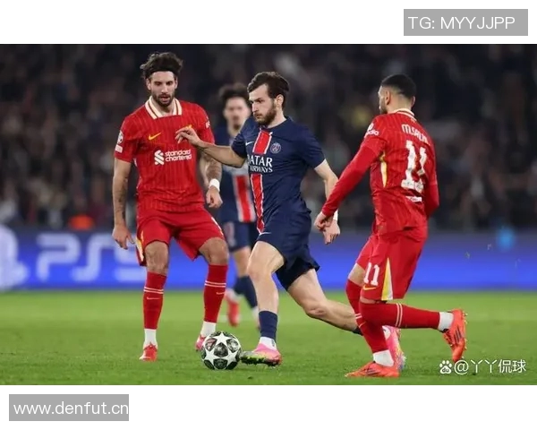 巴黎客战布雷斯特首发阵容公布登贝莱替补K77李刚仁巴尔科拉齐齐登场