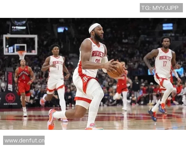 火箭队进攻火力全开场均1278分与效率1281领跑联盟