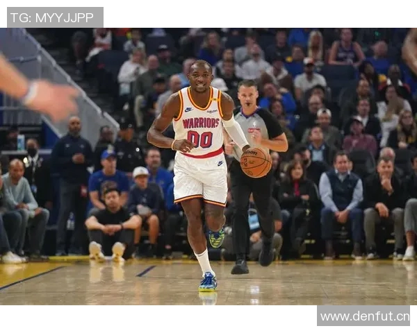 库明加缺席5场比赛科尔表示复出时间尚不确定或需影像检查