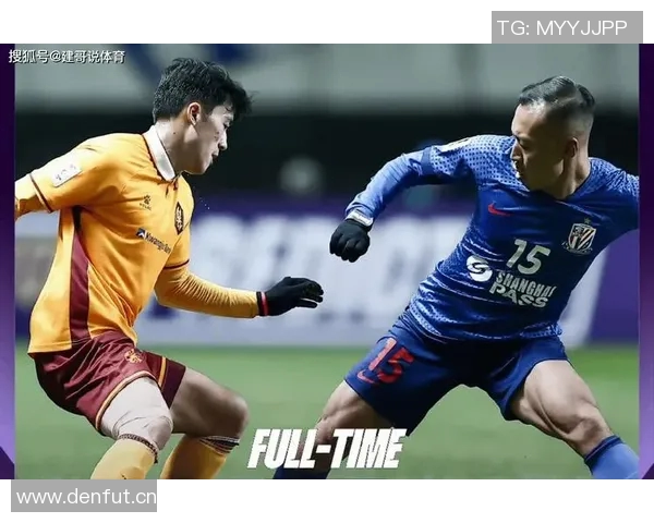 宫本恒靖回应退出亚足联传闻称日本足协从未考虑过新联盟