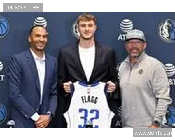 基德坚定信念：我们只专注于夺冠目标坚信赢球机会巨大