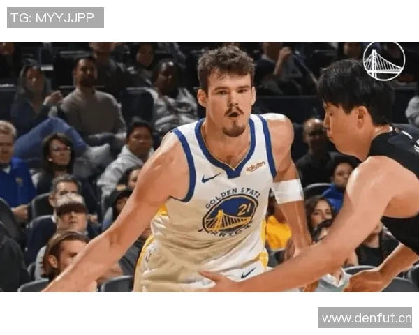 波斯特称霍福德展现强烈侵略性努力学习其细节技巧与风格