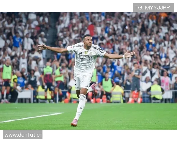 皇马西甲对巴列卡诺大名单公布姆巴佩维尼修斯领衔琼阿梅尼缺席