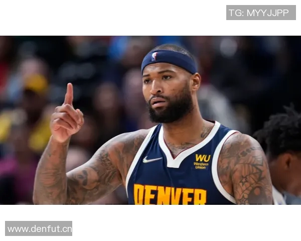 考辛斯谈联盟未来门面文班今日表现令人期待