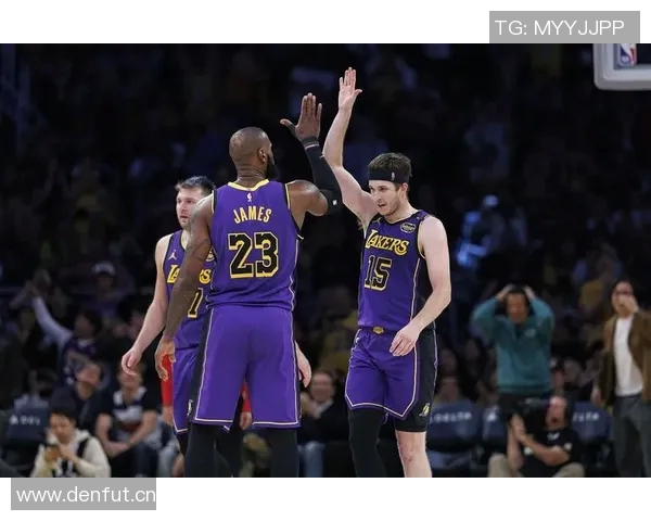 雷迪克透露卢卡腹股沟伤势情况训练中积极参与无大碍