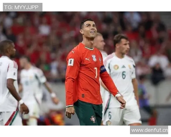 C罗精彩表现数据分析8射4正传射门得分失点中框关键传球评分70