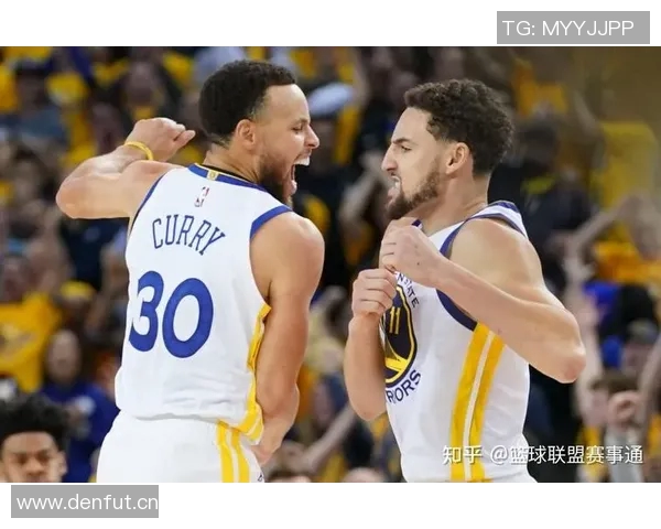 克莱自信替补出战将展现精彩表现期待为球队贡献力量