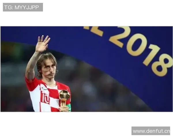 弗洛伦齐赞莫德里奇年过四十却依然年轻如二十五岁