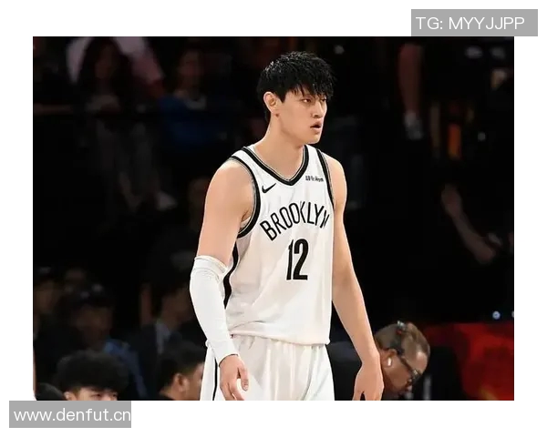 篮网主帅困惑发问球员们如何才能全力以赴迎接挑战