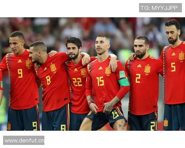 法比安期待重返国家队盼能为西班牙征战世界杯弥补遗憾