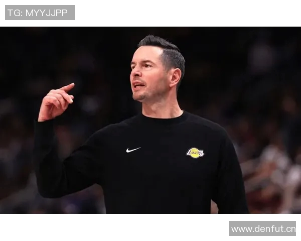 雷迪克谈勇士核心球员展现的冠军之心与成功秘诀