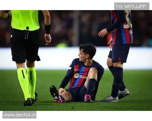 切尔西与阿森纳争夺巴萨中场卡萨多转会费预计3500万欧元