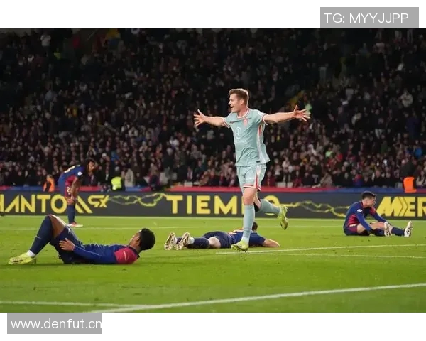 加纳乔谈进球感受:仅仅扳平比分无法弥补球队未能取胜的遗憾 加纳乔谈进球感受:仅仅扳平比分无法弥补球队未能取胜的遗憾