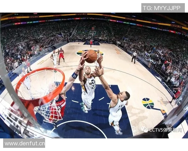 NBA杯历史场均得分榜揭晓福克斯领衔东亚约字紧随其后 NBA杯历史场均得分榜揭晓福克斯领衔东亚约字紧随其后