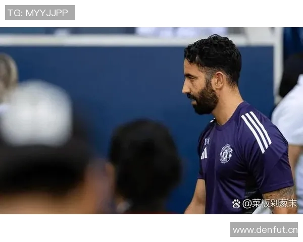 阿莫林即使输给桑德兰也不会被解雇拉爵希望给予他完整的赛季考验 阿莫林即使输给桑德兰也不会被解雇拉爵希望给予他完整的赛季考验