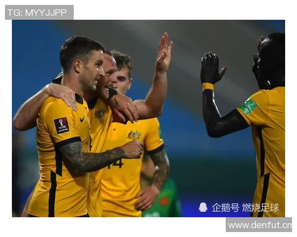 绝平三分助力加时克尼佩尔全能表现20分6板4助2断展现实力 绝平三分助力加时克尼佩尔全能表现20分6板4助2断展现实力