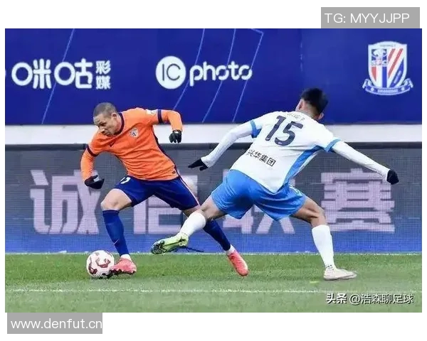 海港队备战海牛之战主场热身赛迎战西海岸 海港队备战海牛之战主场热身赛迎战西海岸