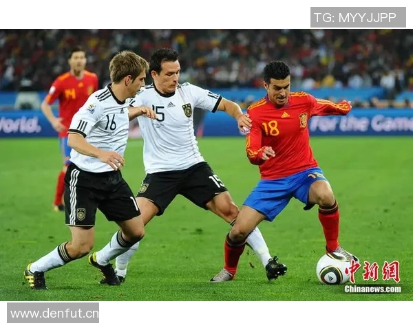 西足协主席呼吁2030年世界杯决赛在西班牙举办否则难以理解 西足协主席呼吁2030年世界杯决赛在西班牙举办否则难以理解