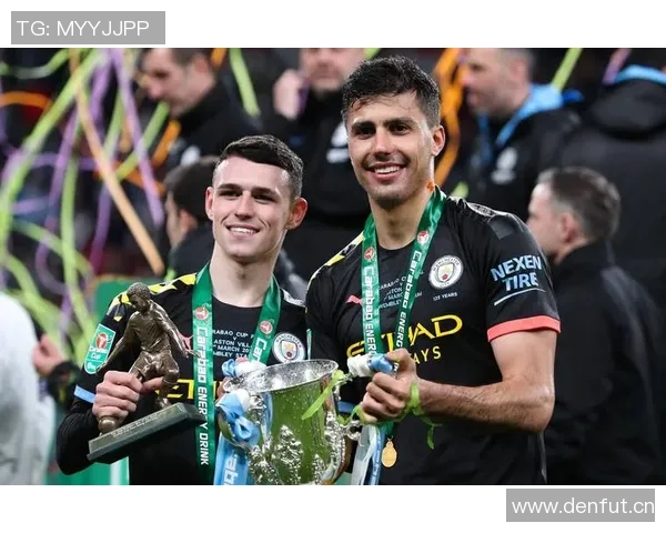 马利克福法纳渴望在红军拜仁曼城等豪门球队展现个人实力