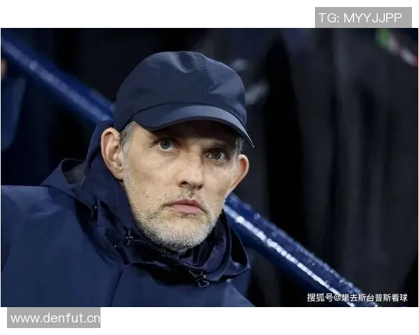 孔德回忆与哈维图赫尔的对话更倾向于孔德的战术理念并希望踢中卫 孔德回忆与哈维图赫尔的对话更倾向于孔德的战术理念并希望踢中卫