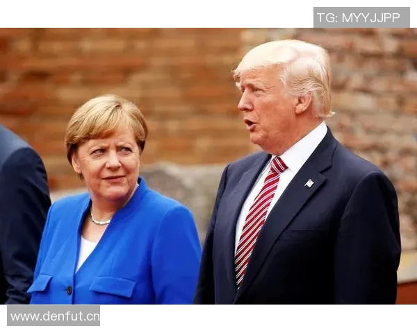 圣保利监事会成员在社交媒体上指责队长欧文未来发展成疑 圣保利监事会成员在社交媒体上指责队长欧文未来发展成疑