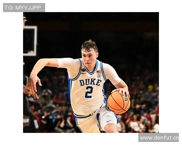 弗拉格本赛季关键时刻狂砍31分助球队前途光明并列联盟得分榜第十 弗拉格本赛季关键时刻狂砍31分助球队前途光明并列联盟得分榜第十