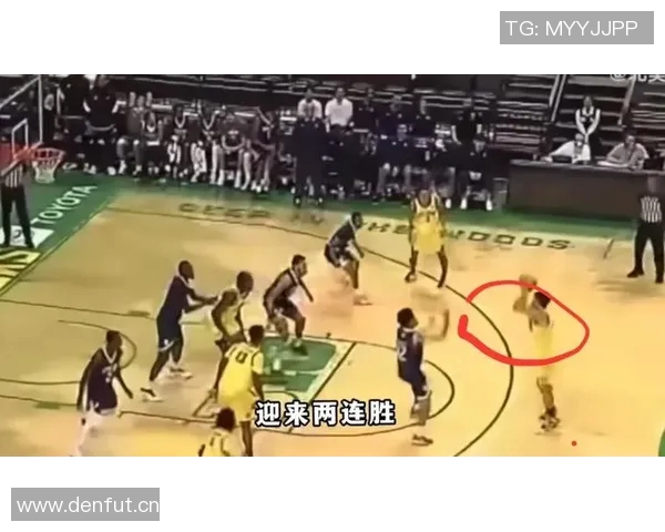 媒体人分析林葳投篮表现不如预期强调需正视身体对抗能力不足问题 媒体人分析林葳投篮表现不如预期强调需正视身体对抗能力不足问题