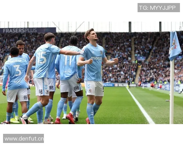 流浪者旧将期待兰帕德执教球队相信他会果断离开考文垂 流浪者旧将期待兰帕德执教球队相信他会果断离开考文垂