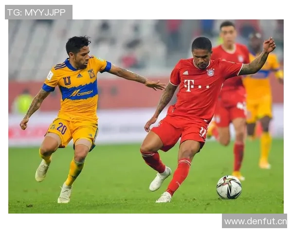 拜仁寻求左边锋补强目标锁定马拉优先于马利克福法纳 拜仁寻求左边锋补强目标锁定马拉优先于马利克福法纳