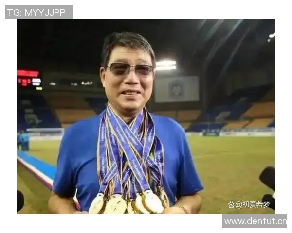 徐根宝强调上海U20队伍需以成绩为导向克服困难实现竞技突破 徐根宝强调上海U20队伍需以成绩为导向克服困难实现竞技突破