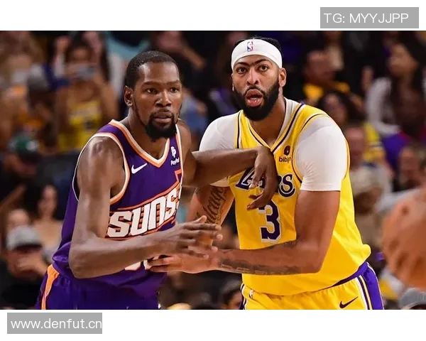 海斯戴维斯谈NBA与欧洲篮球差异强调聪明打球的重要性