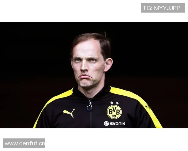 瓦茨克反思解雇图赫尔事件称恐袭或改变决策