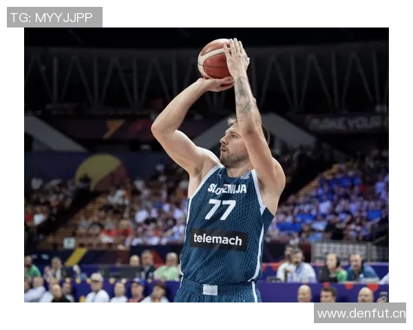 SnoopDogg调侃东契奇需双倍安保东契奇幽默回应自称就是安保 SnoopDogg调侃东契奇需双倍安保东契奇幽默回应自称就是安保