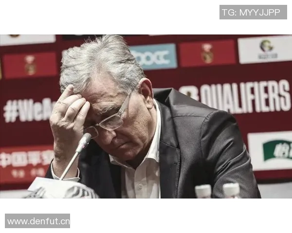 伊万回应质疑称自己履历丰富曾获13个冠军不怕被骂骗子