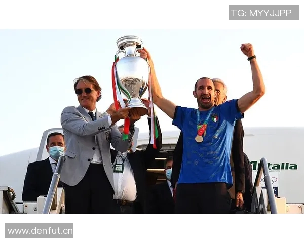 基耶利尼表示全队期待与伊尔迪兹续约共同前进 基耶利尼表示全队期待与伊尔迪兹续约共同前进